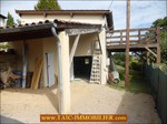 a vendre,taic immobilier,laguépie,82,tarn et garonne,maison d'architecte,haut de gamme,prestations,piscine,gite,jacuzzi,salle de peojection, agence immobiliere cordes sur ciel,albi,tarn aveyron immobilier caractere