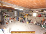 a vendre,taic immobilier,laguépie,82,tarn et garonne,maison d'architecte,haut de gamme,prestations,piscine,gite,jacuzzi,salle de peojection, agence immobiliere cordes sur ciel,albi,tarn aveyron immobilier caractere