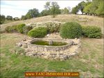 a vendre,taic immobilier,laguépie,82,tarn et garonne,maison d'architecte,haut de gamme,prestations,piscine,gite,jacuzzi,salle de peojection, agence immobiliere cordes sur ciel,albi,tarn aveyron immobilier caractere