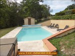 a vendre,taic immobilier,laguépie,82,tarn et garonne,maison d'architecte,haut de gamme,prestations,piscine,gite,jacuzzi,salle de peojection, agence immobiliere cordes sur ciel,albi,tarn aveyron immobilier caractere
