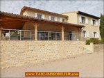 a vendre,taic immobilier,laguépie,82,tarn et garonne,maison d'architecte,haut de gamme,ensemble immobilier,prestations,piscine,gite,jacuzzi,salle de projection, agence immobiliere cordes sur ciel,albi,tarn aveyron immobilier caractere