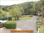 a vendre,taic immobilier,laguépie,82,tarn et garonne,maison d'architecte,haut de gamme,ensemble immobilier,prestations,piscine,gite,jacuzzi,salle de projection, agence immobiliere cordes sur ciel,albi,tarn aveyron immobilier caractere