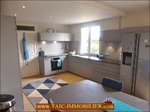 a vendre,taic immobilier,laguépie,82,tarn et garonne,maison d'architecte,haut de gamme,ensemble immobilier,prestations,piscine,gite,jacuzzi,salle de projection, agence immobiliere cordes sur ciel,albi,tarn aveyron immobilier caractere