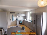 a vendre,taic immobilier,laguépie,82,tarn et garonne,maison d'architecte,haut de gamme,ensemble immobilier,prestations,piscine,gite,jacuzzi,salle de projection, agence immobiliere cordes sur ciel,albi,tarn aveyron immobilier caractere