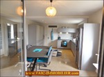 a vendre,taic immobilier,laguépie,82,tarn et garonne,maison d'architecte,haut de gamme,ensemble immobilier,prestations,piscine,gite,jacuzzi,salle de projection, agence immobiliere cordes sur ciel,albi,tarn aveyron immobilier caractere