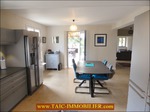 a vendre,taic immobilier,laguépie,82,tarn et garonne,maison d'architecte,haut de gamme,ensemble immobilier,prestations,piscine,gite,jacuzzi,salle de projection, agence immobiliere cordes sur ciel,albi,tarn aveyron immobilier caractere