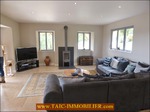 a vendre,taic immobilier,laguépie,82,tarn et garonne,maison d'architecte,haut de gamme,ensemble immobilier,prestations,piscine,gite,jacuzzi,salle de projection, agence immobiliere cordes sur ciel,albi,tarn aveyron immobilier caractere
