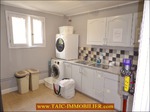 a vendre,taic immobilier,laguépie,82,tarn et garonne,maison d'architecte,haut de gamme,ensemble immobilier,prestations,piscine,gite,jacuzzi,salle de projection, agence immobiliere cordes sur ciel,albi,tarn aveyron immobilier caractere