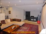 a vendre,taic immobilier,laguépie,82,tarn et garonne,maison d'architecte,haut de gamme,ensemble immobilier,prestations,piscine,gite,jacuzzi,salle de projection, agence immobiliere cordes sur ciel,albi,tarn aveyron immobilier caractere