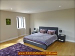 a vendre,taic immobilier,laguépie,82,tarn et garonne,maison d'architecte,haut de gamme,ensemble immobilier,prestations,piscine,gite,jacuzzi,salle de projection, agence immobiliere cordes sur ciel,albi,tarn aveyron immobilier caractere