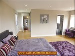 a vendre,taic immobilier,laguépie,82,tarn et garonne,maison d'architecte,haut de gamme,ensemble immobilier,prestations,piscine,gite,jacuzzi,salle de projection, agence immobiliere cordes sur ciel,albi,tarn aveyron immobilier caractere