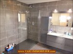a vendre,taic immobilier,laguépie,82,tarn et garonne,maison d'architecte,haut de gamme,ensemble immobilier,prestations,piscine,gite,jacuzzi,salle de projection, agence immobiliere cordes sur ciel,albi,tarn aveyron immobilier caractere