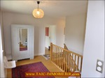 a vendre,taic immobilier,laguépie,82,tarn et garonne,maison d'architecte,haut de gamme,ensemble immobilier,prestations,piscine,gite,jacuzzi,salle de projection, agence immobiliere cordes sur ciel,albi,tarn aveyron immobilier caractere