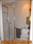 a vendre,taic immobilier,laguépie,82,tarn et garonne,maison d'architecte,haut de gamme,ensemble immobilier,prestations,piscine,gite,jacuzzi,salle de projection, agence immobiliere cordes sur ciel,albi,tarn aveyron immobilier caractere