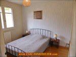 a vendre,taic immobilier,laguépie,82,tarn et garonne,maison d'architecte,haut de gamme,ensemble immobilier,prestations,piscine,gite,jacuzzi,salle de projection, agence immobiliere cordes sur ciel,albi,tarn aveyron immobilier caractere