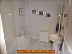 a vendre,taic immobilier,laguépie,82,tarn et garonne,maison d'architecte,haut de gamme,ensemble immobilier,prestations,piscine,gite,jacuzzi,salle de projection, agence immobiliere cordes sur ciel,albi,tarn aveyron immobilier caractere