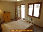 a vendre,taic immobilier,laguépie,82,tarn et garonne,maison d'architecte,haut de gamme,ensemble immobilier,prestations,piscine,gite,jacuzzi,salle de projection, agence immobiliere cordes sur ciel,albi,tarn aveyron immobilier caractere