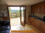 a vendre,taic immobilier,laguépie,82,tarn et garonne,maison d'architecte,haut de gamme,ensemble immobilier,prestations,piscine,gite,jacuzzi,salle de projection, agence immobiliere cordes sur ciel,albi,tarn aveyron immobilier caractere