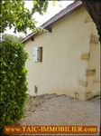 a vendre,taic immobilier,laguépie,82,tarn et garonne,maison d'architecte,haut de gamme,ensemble immobilier,prestations,piscine,gite,jacuzzi,salle de projection, agence immobiliere cordes sur ciel,albi,tarn aveyron immobilier caractere