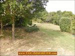 a vendre,taic immobilier,laguépie,82,tarn et garonne,maison d'architecte,haut de gamme,ensemble immobilier,prestations,piscine,gite,jacuzzi,salle de projection, agence immobiliere cordes sur ciel,albi,tarn aveyron immobilier caractere