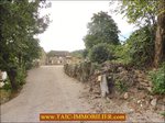 a vendre,taic immobilier,laguépie,82,tarn et garonne,maison d'architecte,haut de gamme,ensemble immobilier,prestations,piscine,gite,jacuzzi,salle de projection, agence immobiliere cordes sur ciel,albi,tarn aveyron immobilier caractere