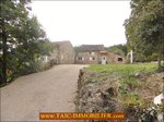 a vendre,taic immobilier,laguépie,82,tarn et garonne,maison d'architecte,haut de gamme,ensemble immobilier,prestations,piscine,gite,jacuzzi,salle de projection, agence immobiliere cordes sur ciel,albi,tarn aveyron immobilier caractere