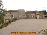 a vendre,taic immobilier,laguépie,82,tarn et garonne,maison d'architecte,haut de gamme,ensemble immobilier,prestations,piscine,gite,jacuzzi,salle de projection, agence immobiliere cordes sur ciel,albi,tarn aveyron immobilier caractere