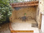 a vendre,taic immobilier,laguépie,82,tarn et garonne,maison d'architecte,haut de gamme,ensemble immobilier,prestations,piscine,gite,jacuzzi,salle de projection, agence immobiliere cordes sur ciel,albi,tarn aveyron immobilier caractere