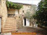 a vendre,taic immobilier,laguépie,82,tarn et garonne,maison d'architecte,haut de gamme,ensemble immobilier,prestations,piscine,gite,jacuzzi,salle de projection, agence immobiliere cordes sur ciel,albi,tarn aveyron immobilier caractere