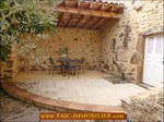 a vendre,taic immobilier,laguépie,82,tarn et garonne,maison d'architecte,haut de gamme,ensemble immobilier,prestations,piscine,gite,jacuzzi,salle de projection, agence immobiliere cordes sur ciel,albi,tarn aveyron immobilier caractere