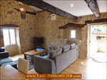 a vendre,taic immobilier,laguépie,82,tarn et garonne,maison d'architecte,haut de gamme,ensemble immobilier,prestations,piscine,gite,jacuzzi,salle de projection, agence immobiliere cordes sur ciel,albi,tarn aveyron immobilier caractere