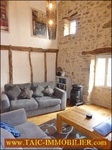 a vendre,taic immobilier,laguépie,82,tarn et garonne,maison d'architecte,haut de gamme,ensemble immobilier,prestations,piscine,gite,jacuzzi,salle de projection, agence immobiliere cordes sur ciel,albi,tarn aveyron immobilier caractere