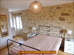 a vendre,taic immobilier,laguépie,82,tarn et garonne,maison d'architecte,haut de gamme,ensemble immobilier,prestations,piscine,gite,jacuzzi,salle de projection, agence immobiliere cordes sur ciel,albi,tarn aveyron immobilier caractere
