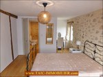 a vendre,taic immobilier,laguépie,82,tarn et garonne,maison d'architecte,haut de gamme,ensemble immobilier,prestations,piscine,gite,jacuzzi,salle de projection, agence immobiliere cordes sur ciel,albi,tarn aveyron immobilier caractere