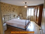 a vendre,taic immobilier,laguépie,82,tarn et garonne,maison d'architecte,haut de gamme,ensemble immobilier,prestations,piscine,gite,jacuzzi,salle de projection, agence immobiliere cordes sur ciel,albi,tarn aveyron immobilier caractere