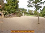 a vendre,taic immobilier,laguépie,82,tarn et garonne,maison d'architecte,haut de gamme,ensemble immobilier,prestations,piscine,gite,jacuzzi,salle de projection, agence immobiliere cordes sur ciel,albi,tarn aveyron immobilier caractere