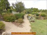 a vendre,taic immobilier,laguépie,82,tarn et garonne,maison d'architecte,haut de gamme,ensemble immobilier,prestations,piscine,gite,jacuzzi,salle de projection, agence immobiliere cordes sur ciel,albi,tarn aveyron immobilier caractere