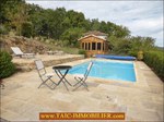 a vendre,taic immobilier,laguépie,82,tarn et garonne,maison d'architecte,haut de gamme,ensemble immobilier,prestations,piscine,gite,jacuzzi,salle de projection, agence immobiliere cordes sur ciel,albi,tarn aveyron immobilier caractere