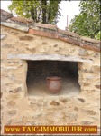 a vendre,taic immobilier,laguépie,82,tarn et garonne,maison d'architecte,haut de gamme,ensemble immobilier,prestations,piscine,gite,jacuzzi,salle de projection, agence immobiliere cordes sur ciel,albi,tarn aveyron immobilier caractere