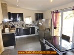 a vendre,taic immobilier,laguépie,82,tarn et garonne,maison d'architecte,haut de gamme,ensemble immobilier,prestations,piscine,gite,jacuzzi,salle de projection, agence immobiliere cordes sur ciel,albi,tarn aveyron immobilier caractere