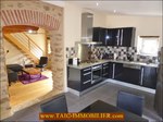 a vendre,taic immobilier,laguépie,82,tarn et garonne,maison d'architecte,haut de gamme,ensemble immobilier,prestations,piscine,gite,jacuzzi,salle de projection, agence immobiliere cordes sur ciel,albi,tarn aveyron immobilier caractere
