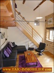 a vendre,taic immobilier,laguépie,82,tarn et garonne,maison d'architecte,haut de gamme,ensemble immobilier,prestations,piscine,gite,jacuzzi,salle de projection, agence immobiliere cordes sur ciel,albi,tarn aveyron immobilier caractere
