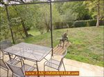 a vendre,taic immobilier,laguépie,82,tarn et garonne,maison d'architecte,haut de gamme,ensemble immobilier,prestations,piscine,gite,jacuzzi,salle de projection, agence immobiliere cordes sur ciel,albi,tarn aveyron immobilier caractere