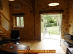 a vendre,taic immobilier,laguépie,82,tarn et garonne,maison d'architecte,haut de gamme,ensemble immobilier,prestations,piscine,gite,jacuzzi,salle de projection, agence immobiliere cordes sur ciel,albi,tarn aveyron immobilier caractere