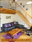 a vendre,taic immobilier,laguépie,82,tarn et garonne,maison d'architecte,haut de gamme,ensemble immobilier,prestations,piscine,gite,jacuzzi,salle de projection, agence immobiliere cordes sur ciel,albi,tarn aveyron immobilier caractere
