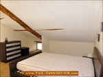 a vendre,taic immobilier,laguépie,82,tarn et garonne,maison d'architecte,haut de gamme,ensemble immobilier,prestations,piscine,gite,jacuzzi,salle de projection, agence immobiliere cordes sur ciel,albi,tarn aveyron immobilier caractere