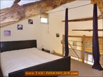 a vendre,taic immobilier,laguépie,82,tarn et garonne,maison d'architecte,haut de gamme,ensemble immobilier,prestations,piscine,gite,jacuzzi,salle de projection, agence immobiliere cordes sur ciel,albi,tarn aveyron immobilier caractere