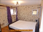 a vendre,taic immobilier,laguépie,82,tarn et garonne,maison d'architecte,haut de gamme,ensemble immobilier,prestations,piscine,gite,jacuzzi,salle de projection, agence immobiliere cordes sur ciel,albi,tarn aveyron immobilier caractere