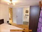 a vendre,taic immobilier,laguépie,82,tarn et garonne,maison d'architecte,haut de gamme,ensemble immobilier,prestations,piscine,gite,jacuzzi,salle de projection, agence immobiliere cordes sur ciel,albi,tarn aveyron immobilier caractere