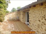 a vendre,taic immobilier,laguépie,82,tarn et garonne,maison d'architecte,haut de gamme,ensemble immobilier,prestations,piscine,gite,jacuzzi,salle de projection, agence immobiliere cordes sur ciel,albi,tarn aveyron immobilier caractere